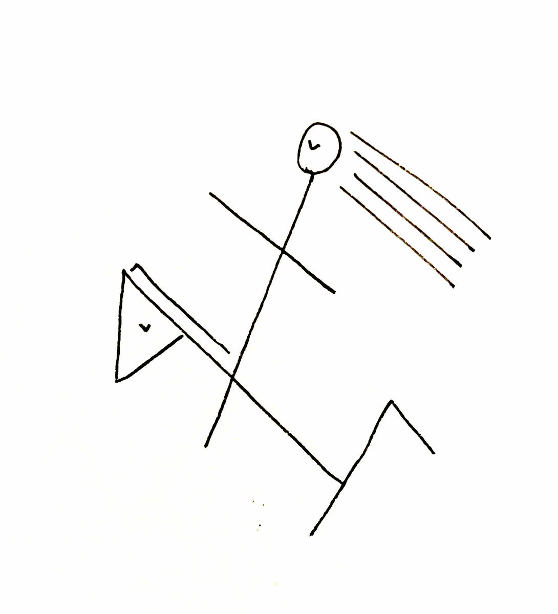 Փետրուար 14-ն ու հայկական տօները